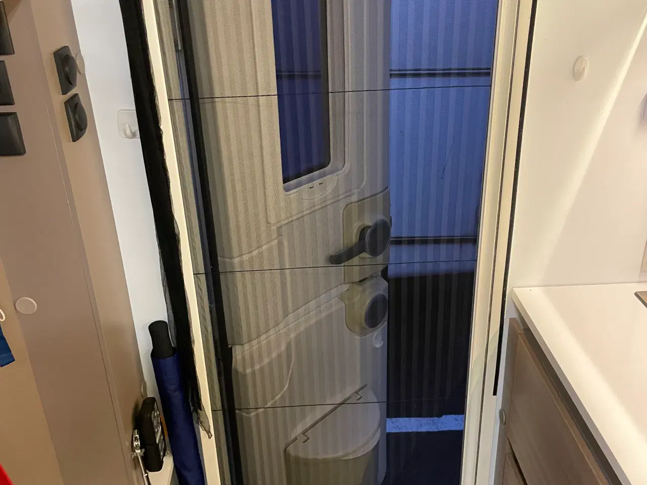 Billede 15 - Adria Altea 402 PH