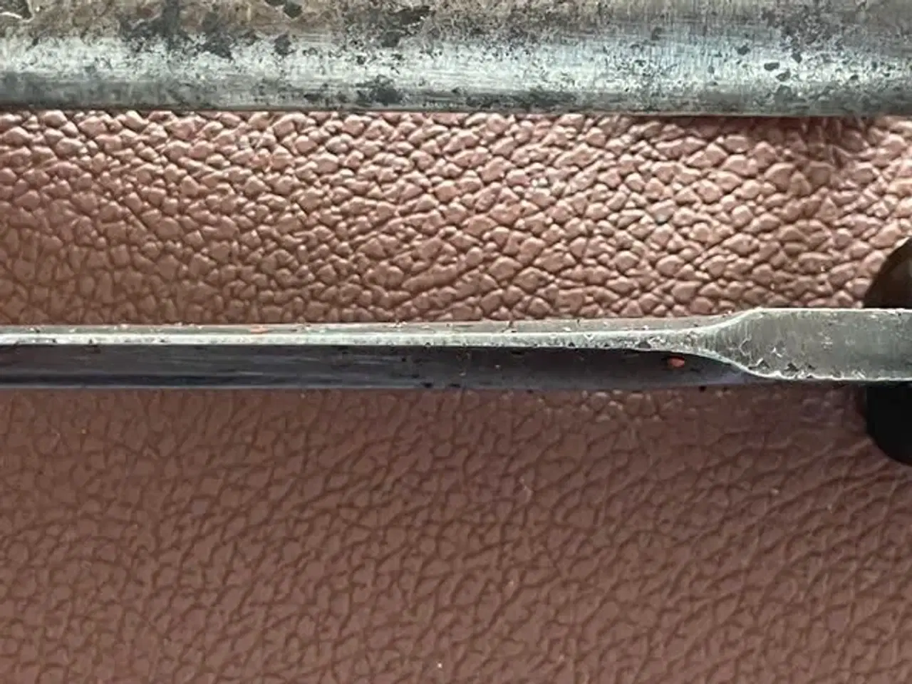 Billede 7 - Bajonet K98