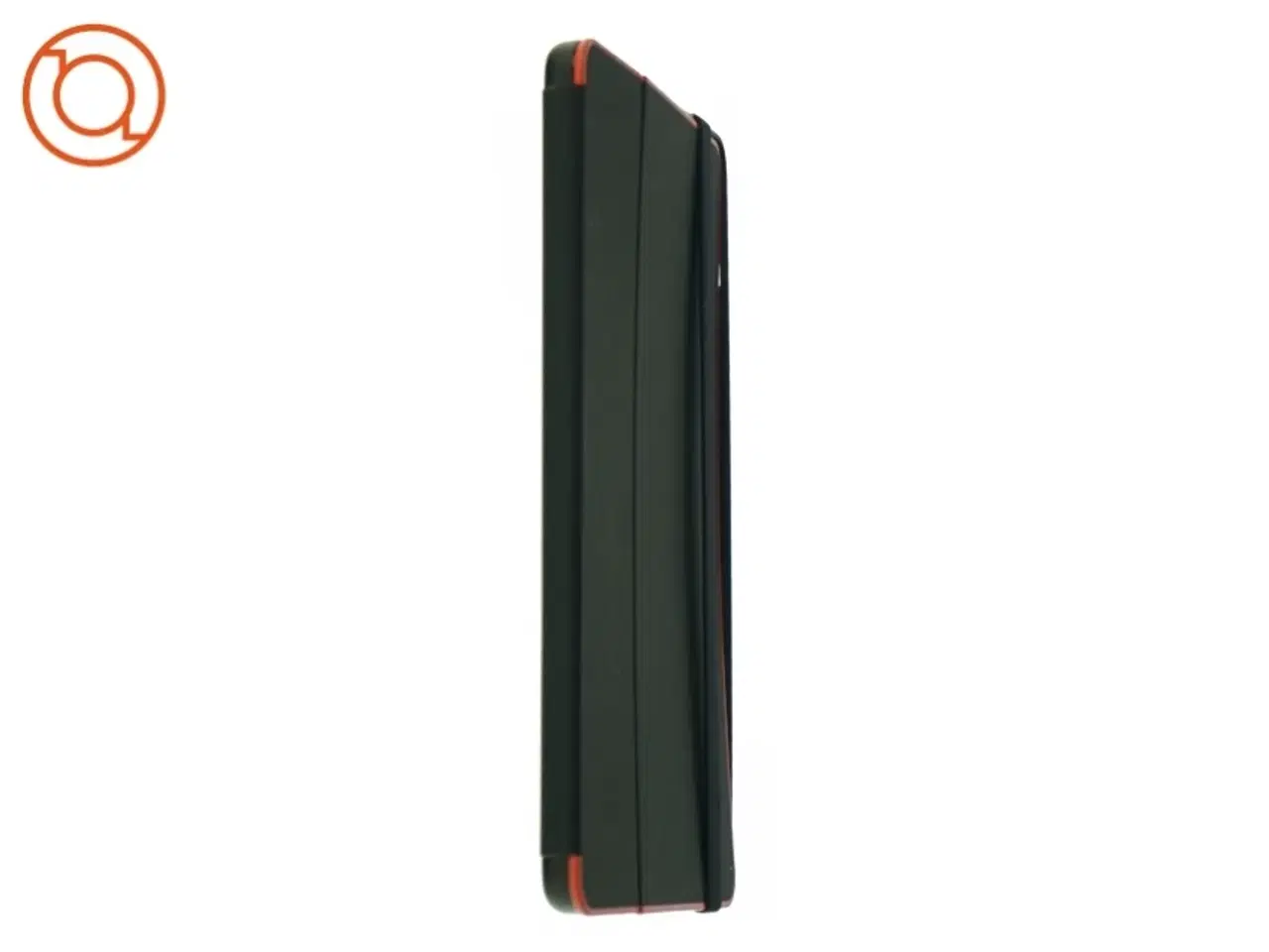 Billede 4 - Ipad cover fra ARGUS (str. 25 x 19)