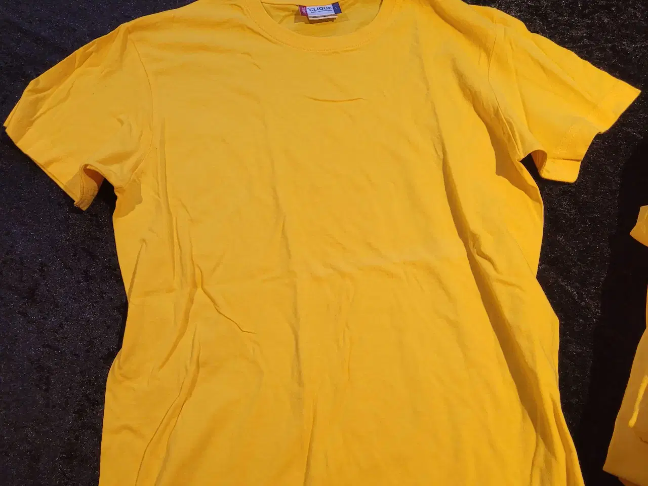 Billede 2 - Holdtrøjer eller lignende 