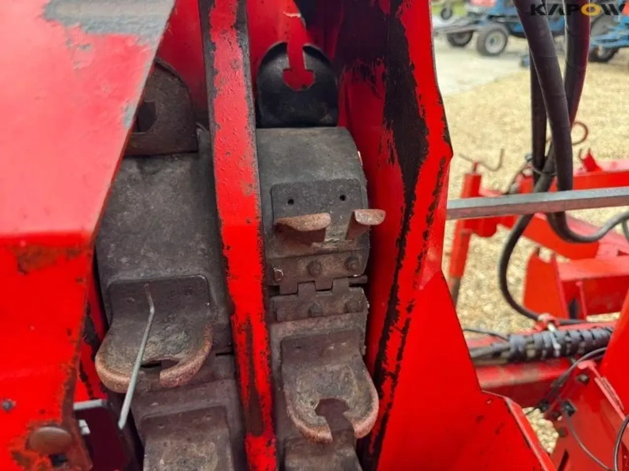 Billede 8 - Underhaug 3200
