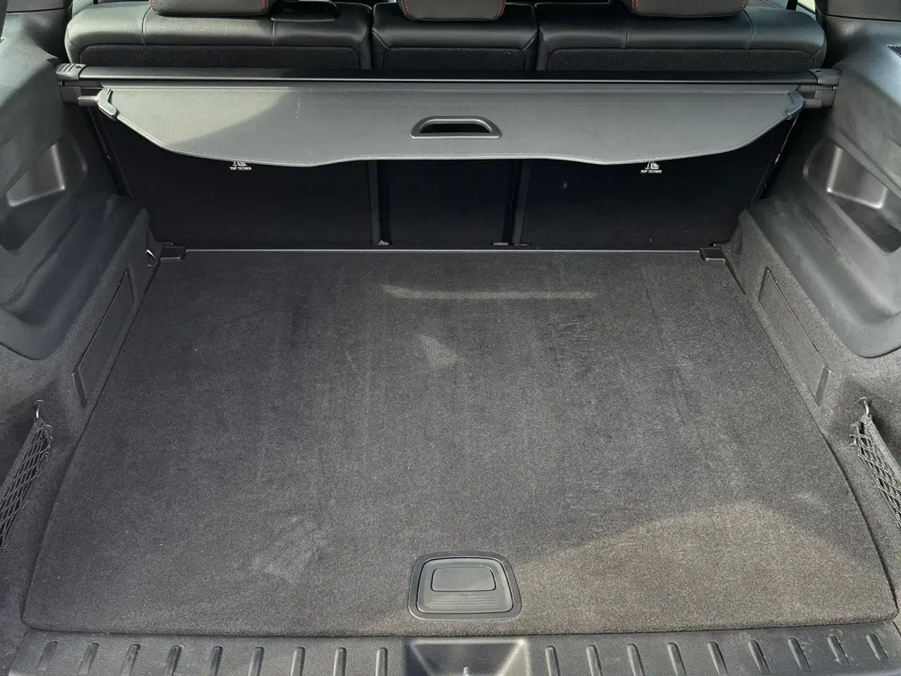 Billede 14 - Mercedes EQB300  AMG Line 4Matic
