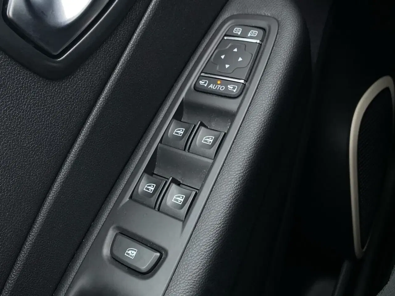 Billede 17 - Renault Captur 0,9 Energy TCe Zen 90HK 5d