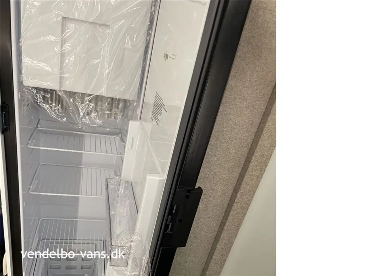 Billede 15 - 2024 - McLouis Mc4 379   En helt ny 2024 modelserie fra McLouis - oplev forandringen!