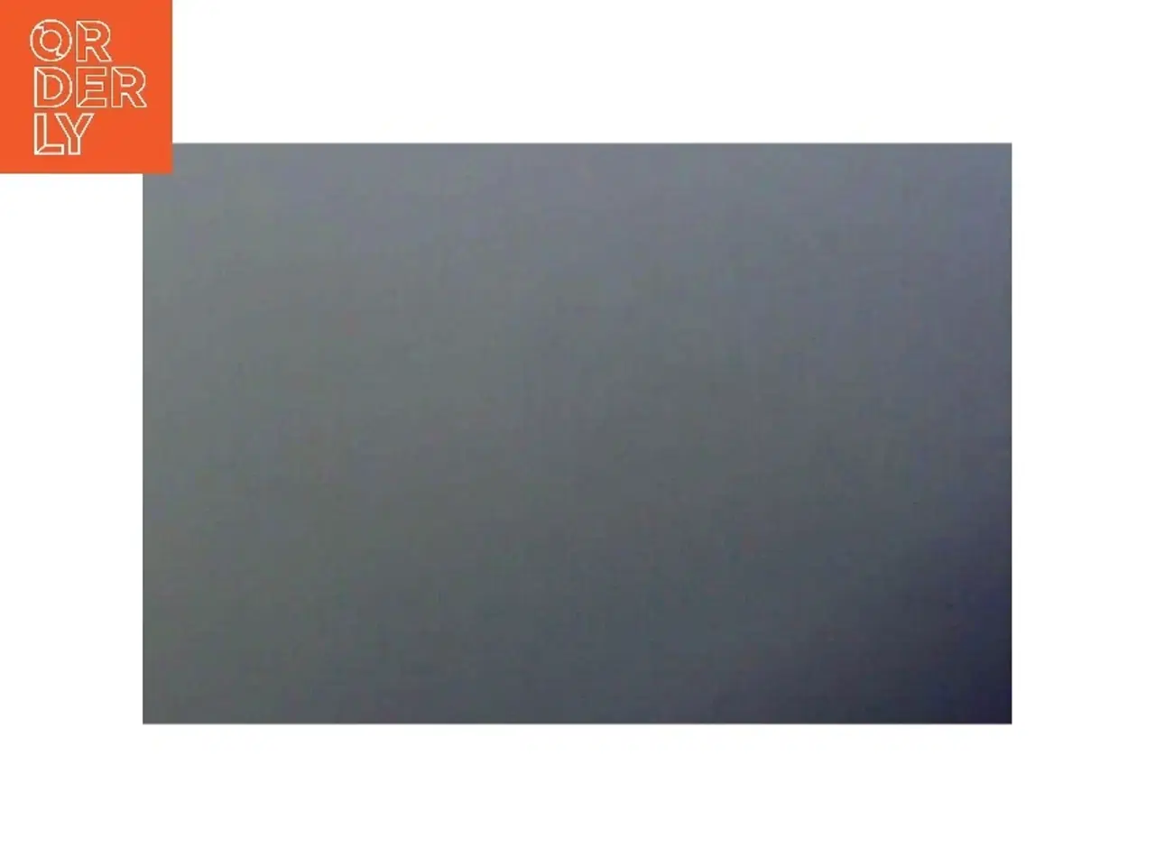 Billede 5 - Karl Marx: Kritik af Gothaprogrammet