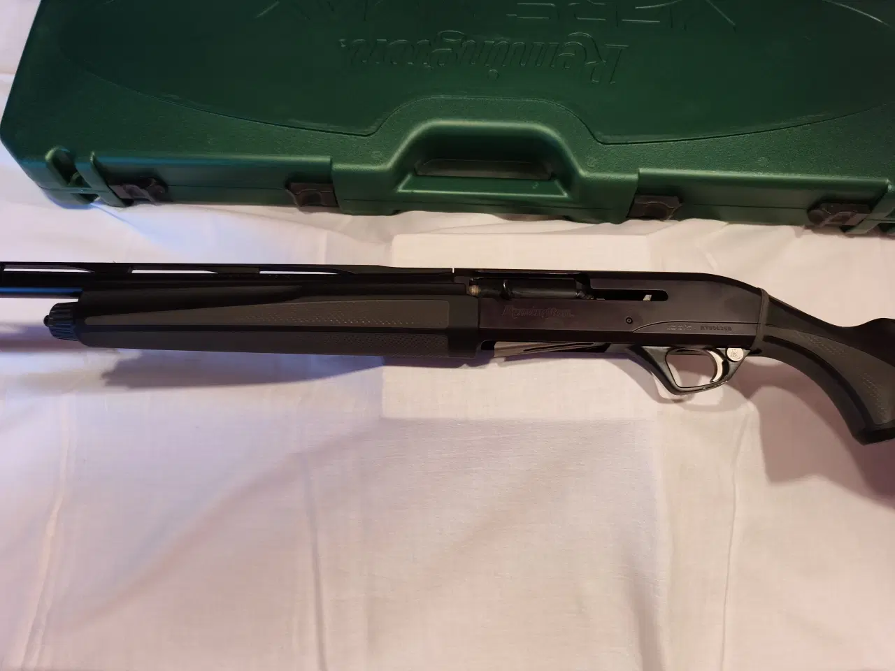 Billede 1 - Remington Versa Max Links 12/89 