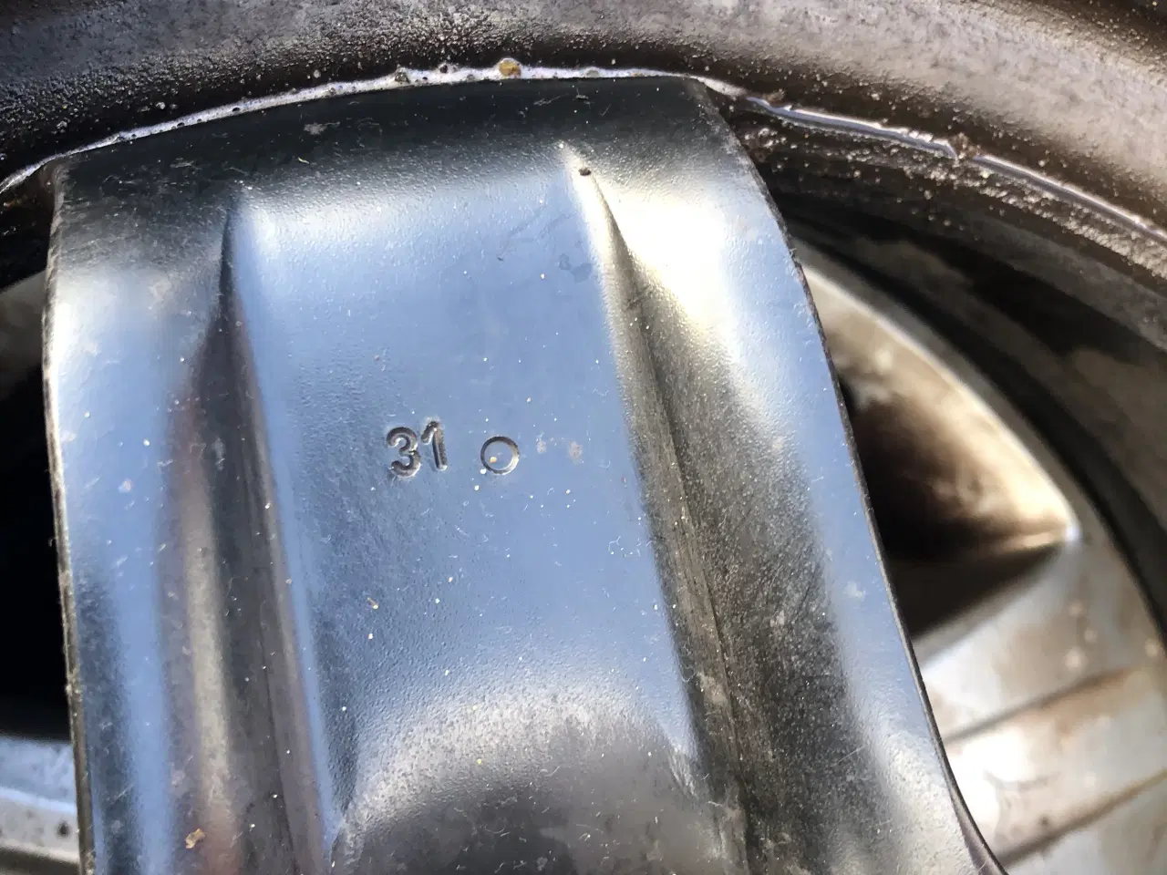 Billede 5 - Gode sommerdæk 