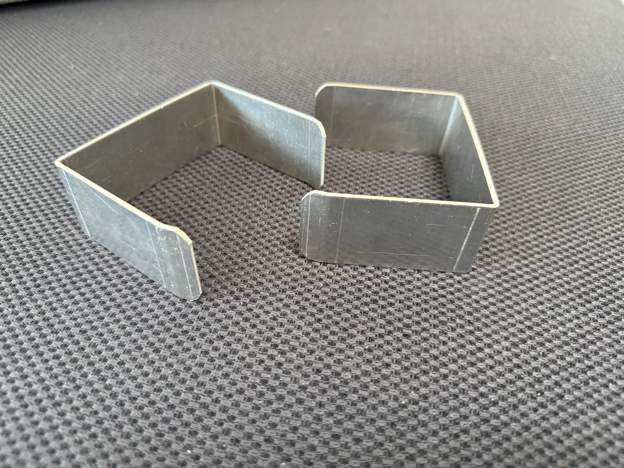 Billede 10 - Dobbeltseng 180 x 200 Boxmadrasser