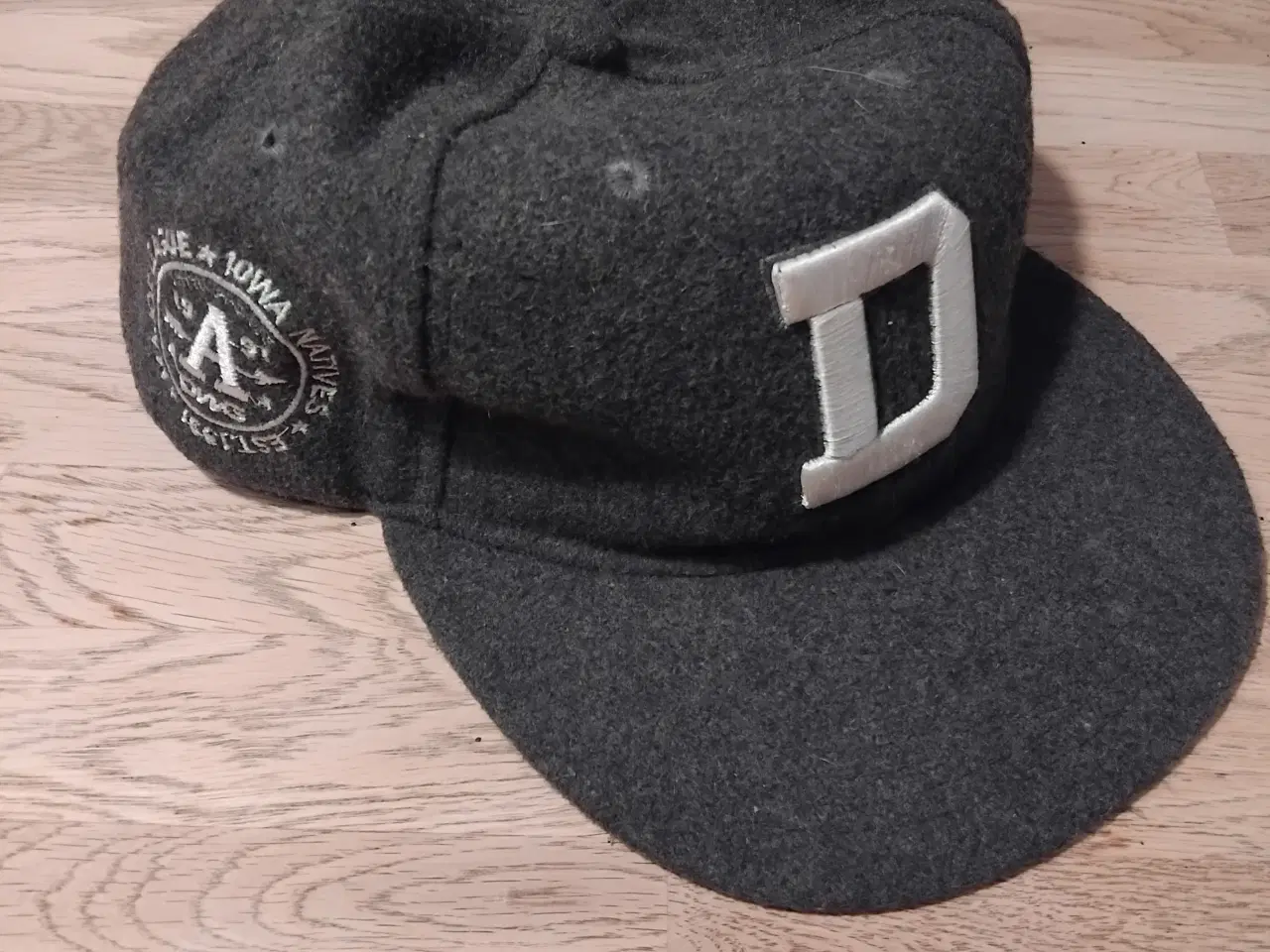 Billede 5 - Smarte caps/ kasketter 