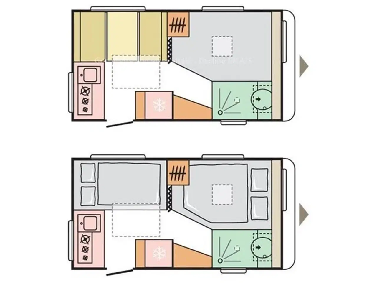 Billede 10 - 2025 - Adria Altea 402 PH
