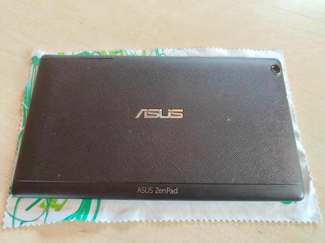 Billede 4 - ASUS ZenPad 7 tablet