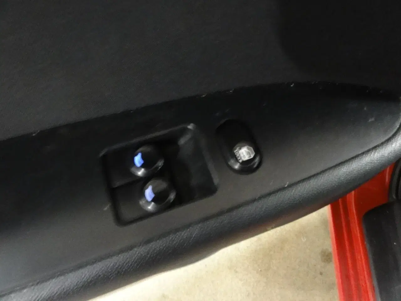 Billede 15 - Hyundai i30 1,4 CVVT 109 Comfort