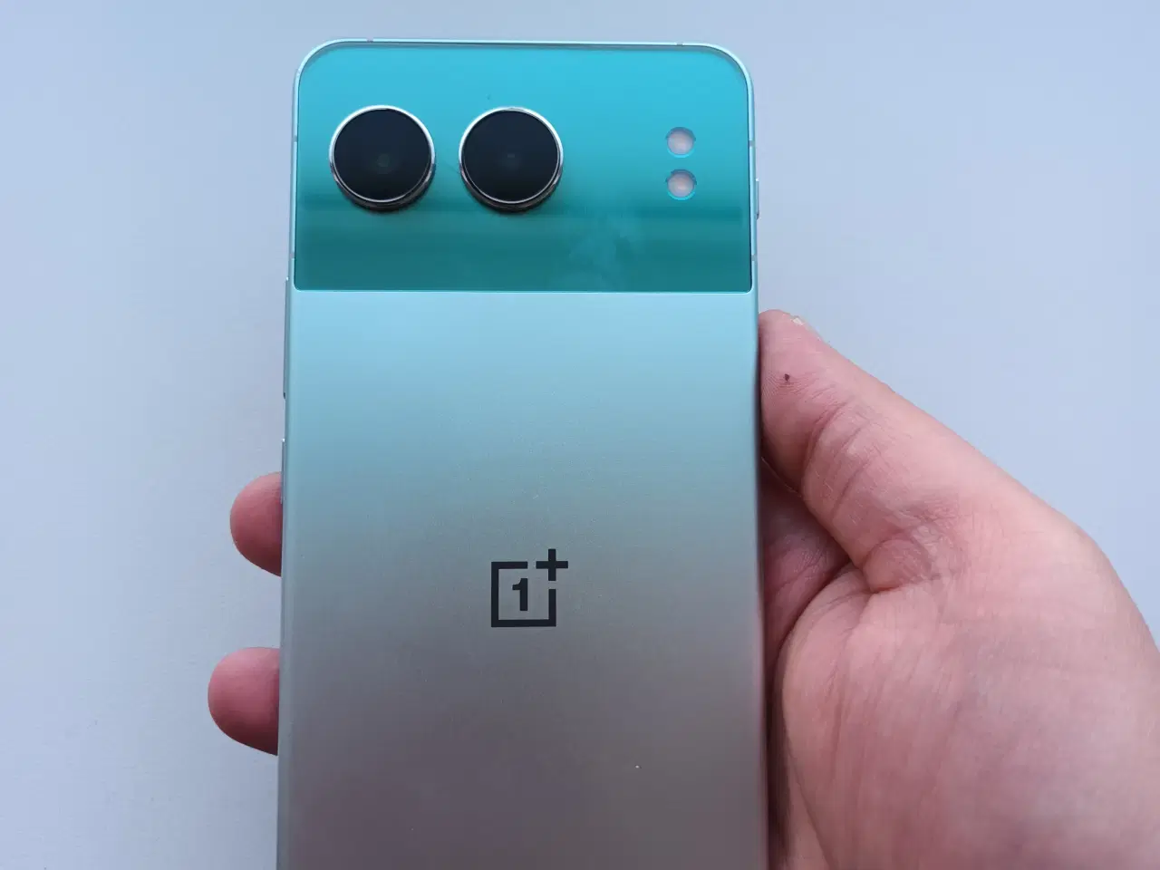 Billede 4 - OnePlus Nord 4 