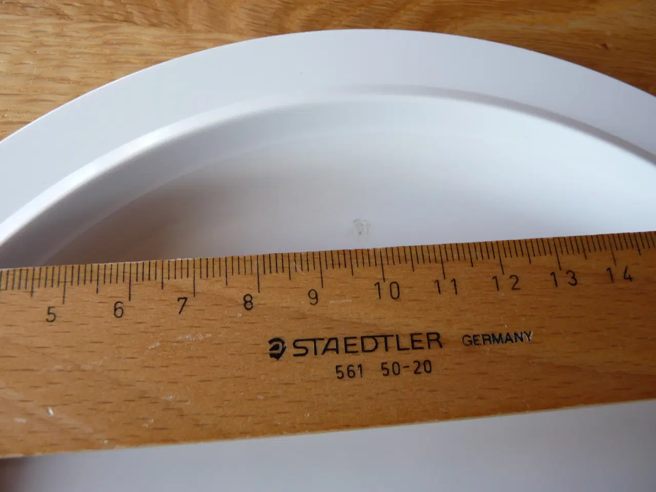 Billede 7 - ROSTI SERVICE - TALLERKNER & KRUS