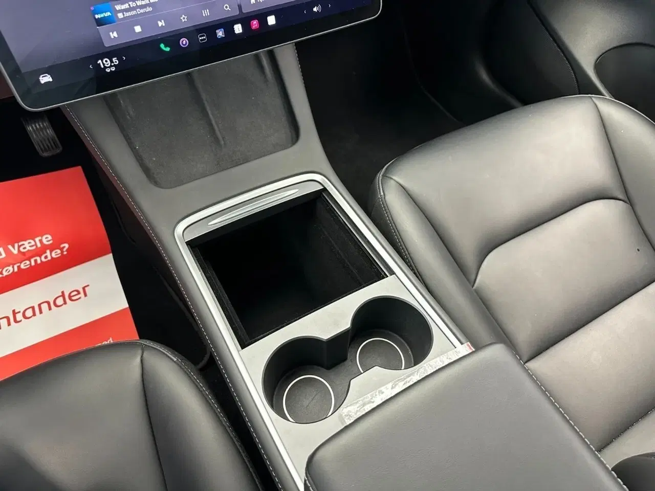 Billede 23 - Tesla Model 3  RWD