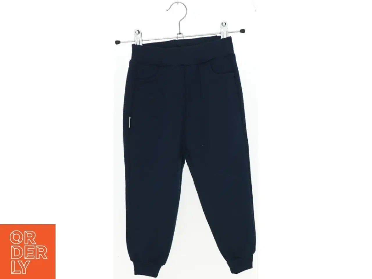 Billede 2 - Sweatpants (str. 92 cm)