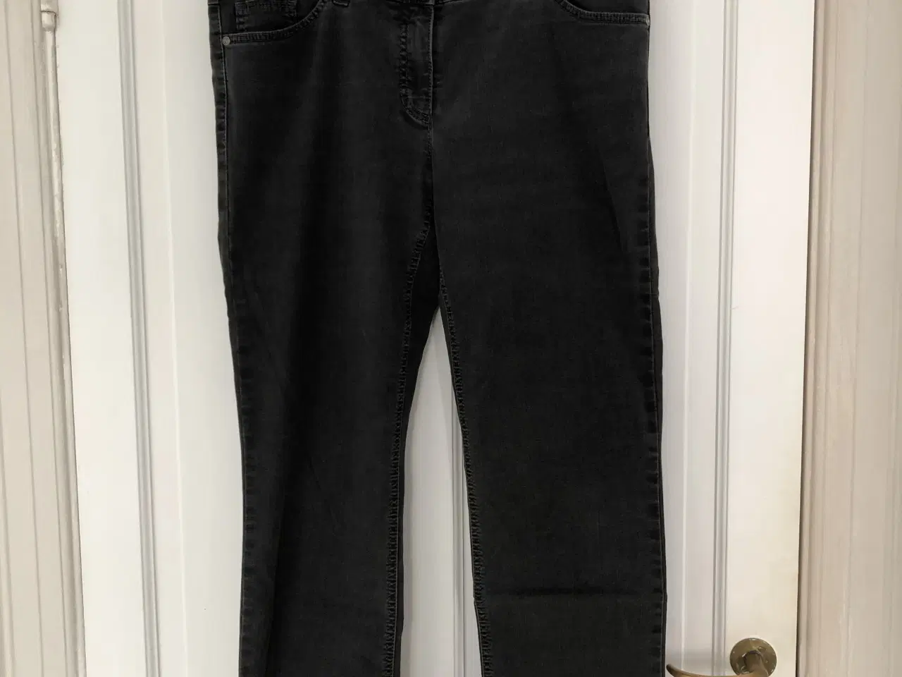 Billede 2 - Jeans, Gerry Weber, model best4me