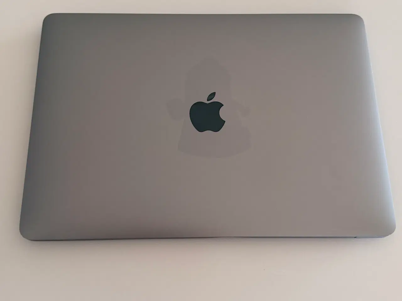 Billede 3 - MacBook Pro 13” M2 (2022) - 8GB / 512GB - Perfekt 