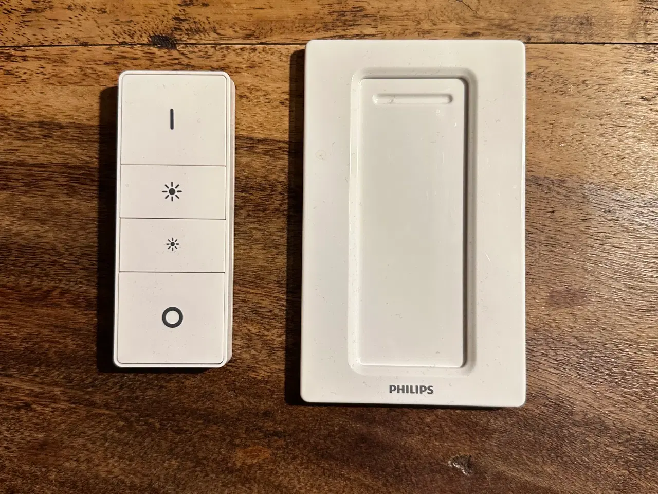 Billede 1 - Philps Hue
