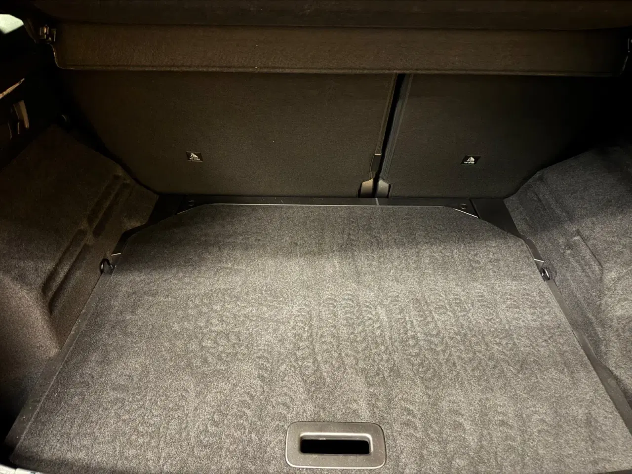 Billede 15 - Renault Austral 1,3 mHEV Techno aut.