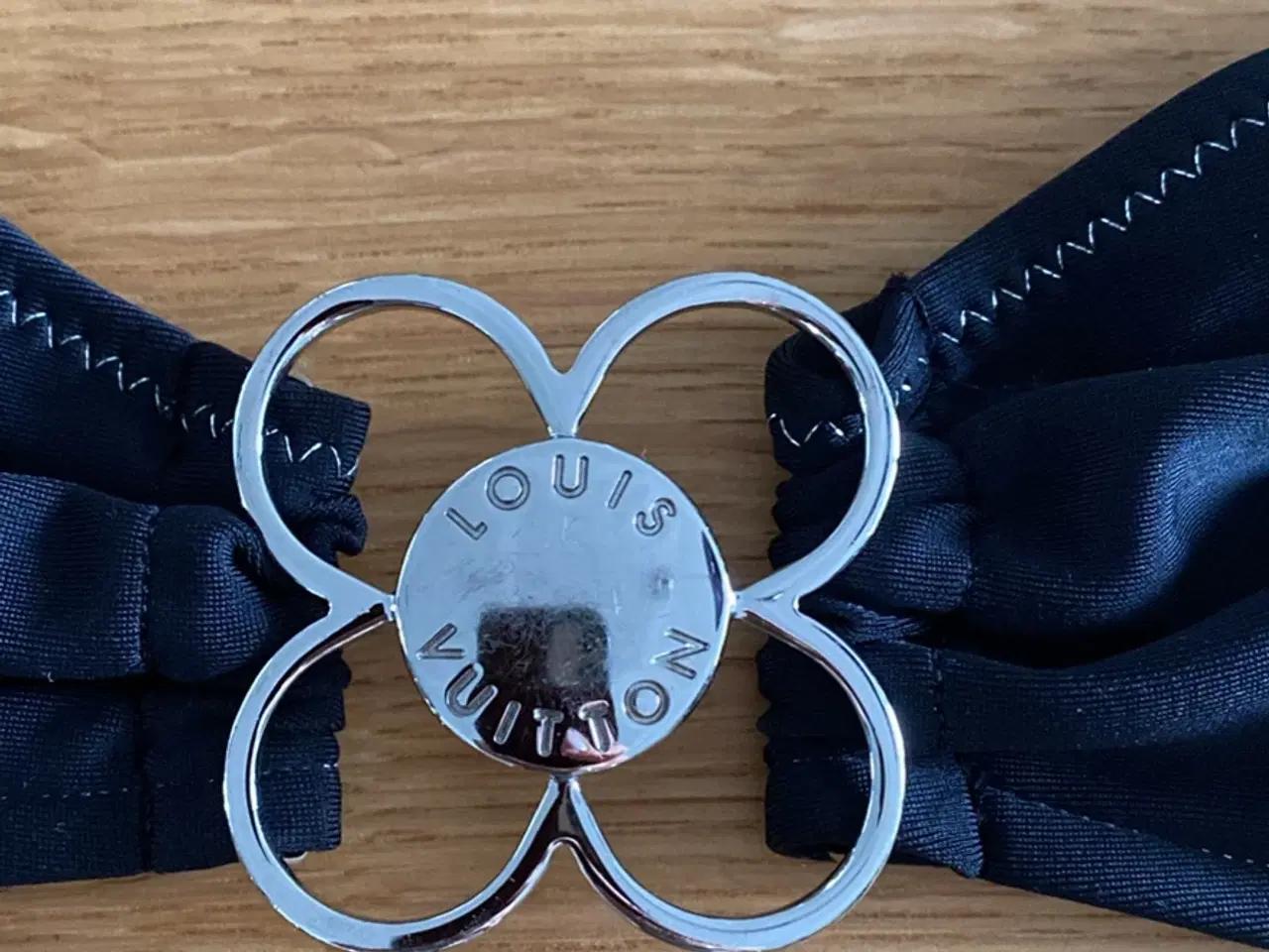 Billede 3 - Louis Vuitton bikini 
