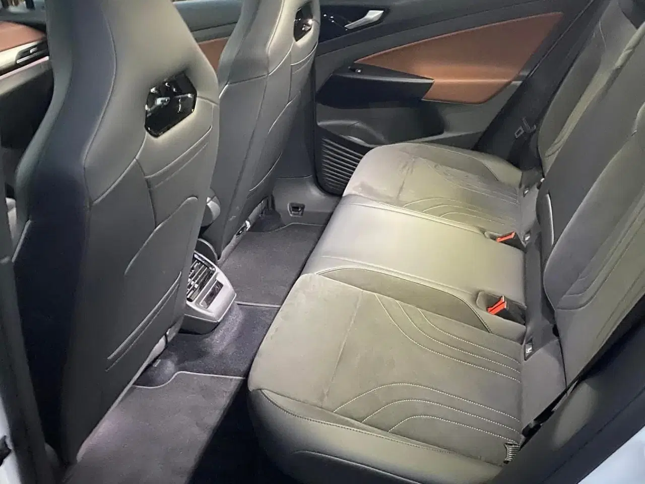 Billede 6 - VW ID4 PRO MAX  incl 5 års garanti 