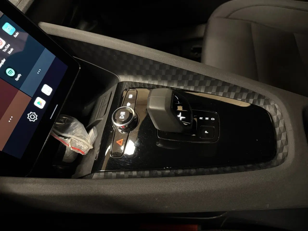 Billede 12 - Polestar 2  Standard Range