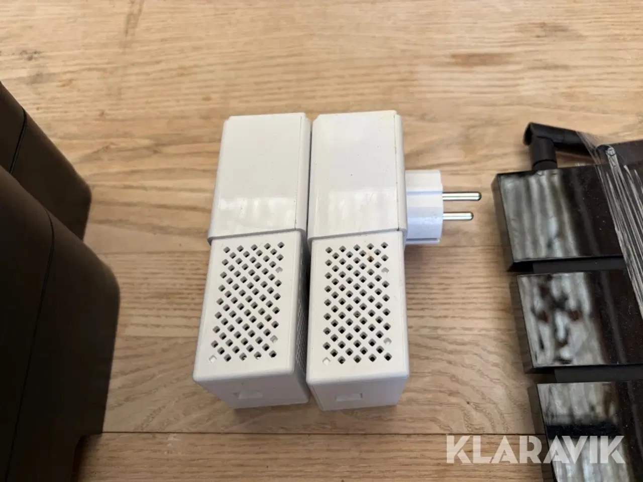 Billede 8 - Brother MFC-J6930DW A3 multifunktionsprinter Brother J6930DW