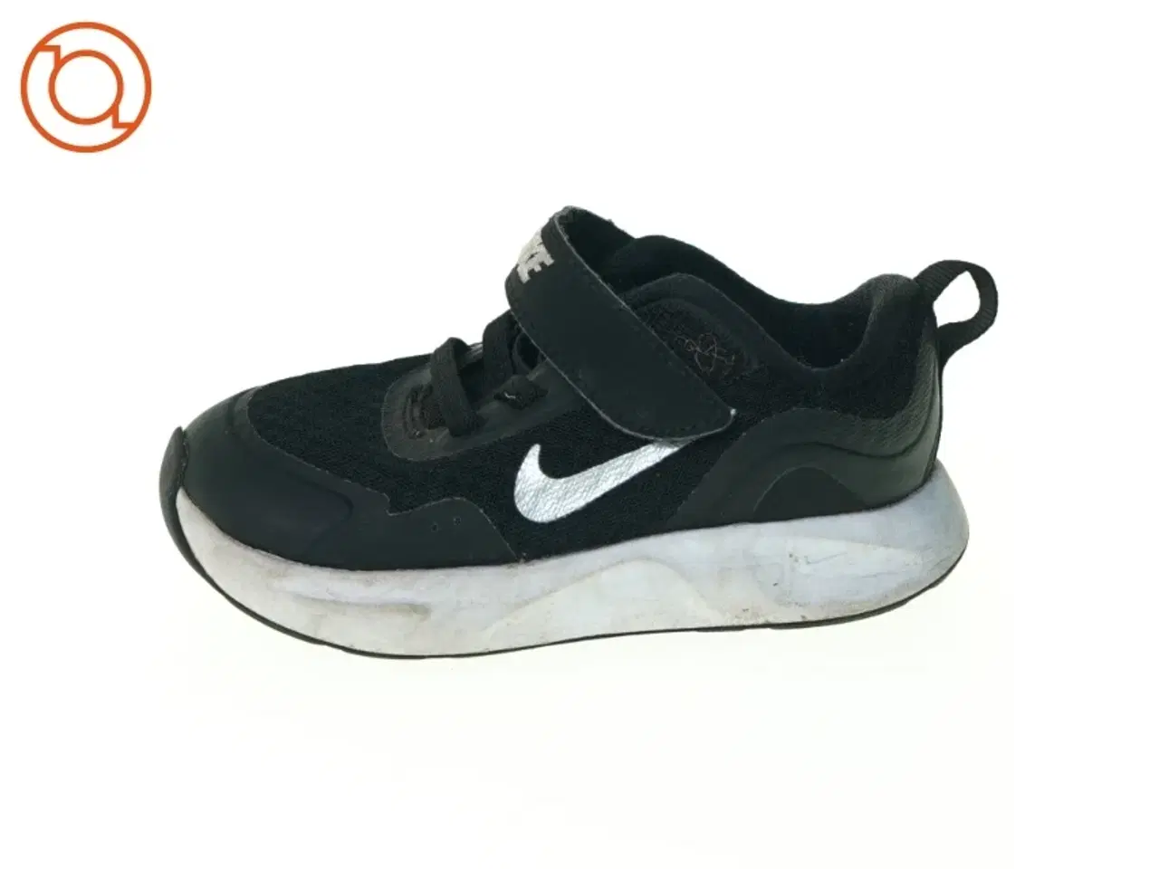 Billede 1 - Sko fra Nike (str. 23,5)