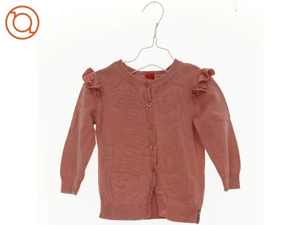 Billede 1 - Trøje fra Esprit (str. 86 cm)