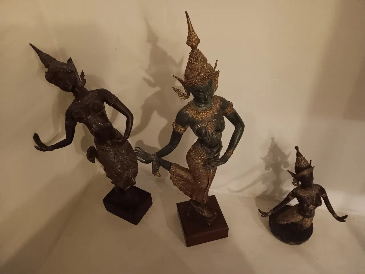 Billede 5 - SÆLGES BILLGT BILLIGT FLYTTESALG SE ALLE FOTO