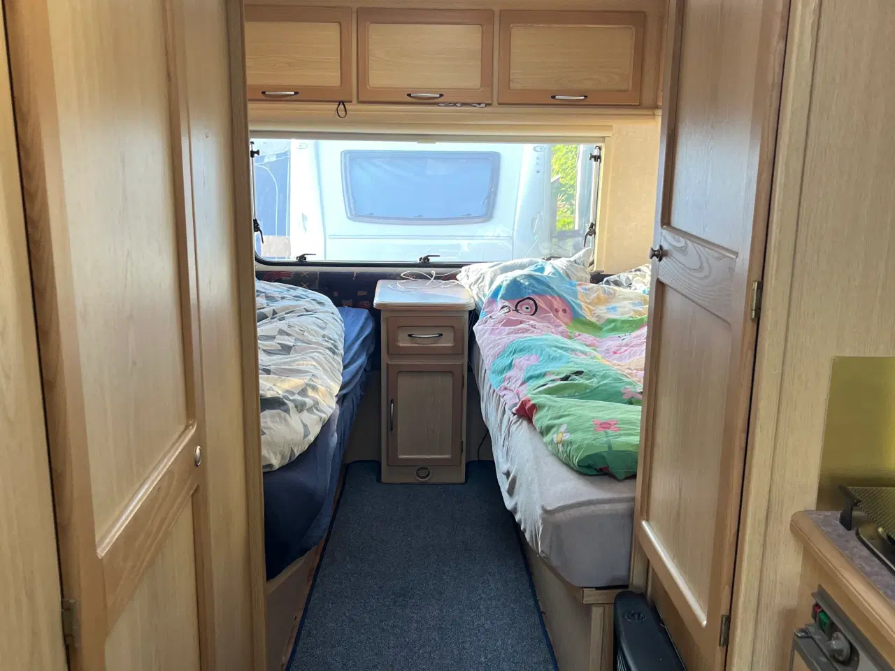 Billede 24 - Sprite super 530ce