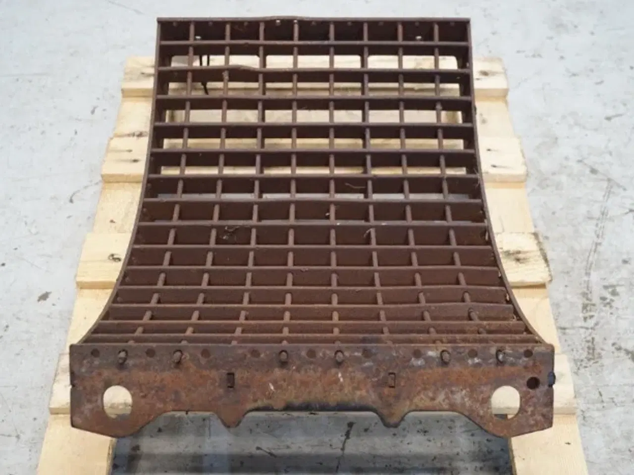 Billede 6 - Case 9230 Bro L. 84237562