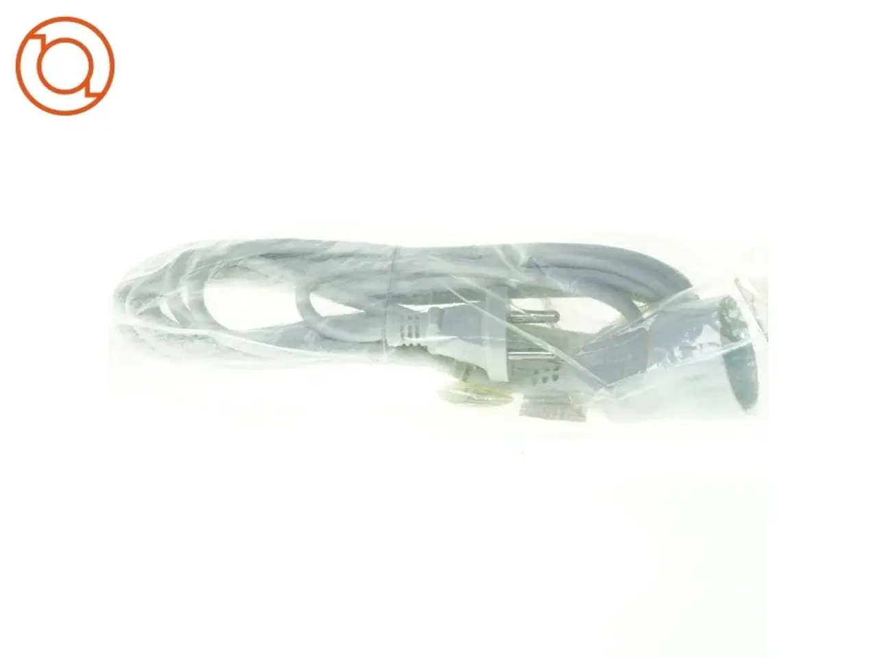 Billede 2 - Ledning, 5 m fra Esline (str. 5 m)