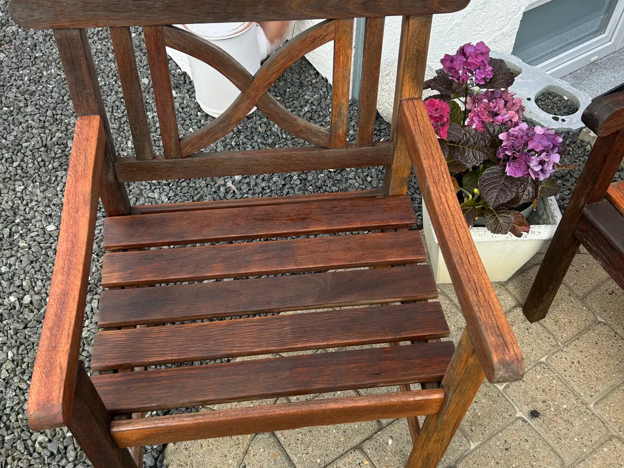 Billede 4 - Covent Garden sæt