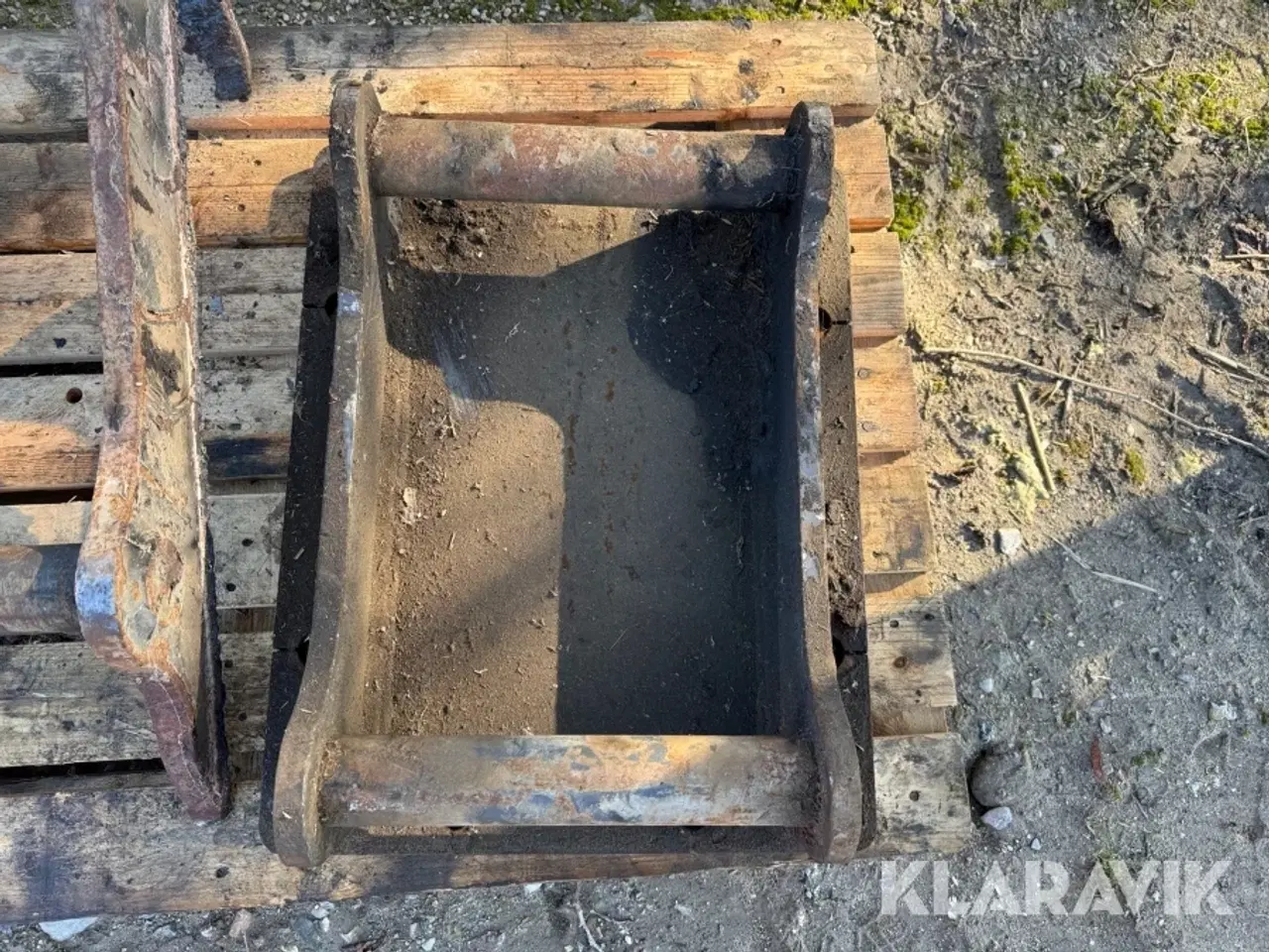 Billede 4 - Hurtig skifte S60 - 5 Styks