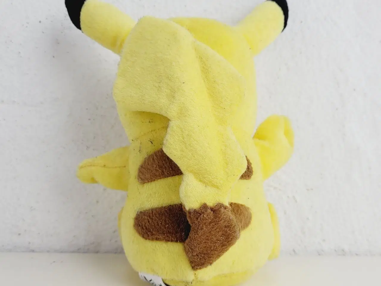 Billede 2 - ⭐️- Pokemon Pikachu 2017