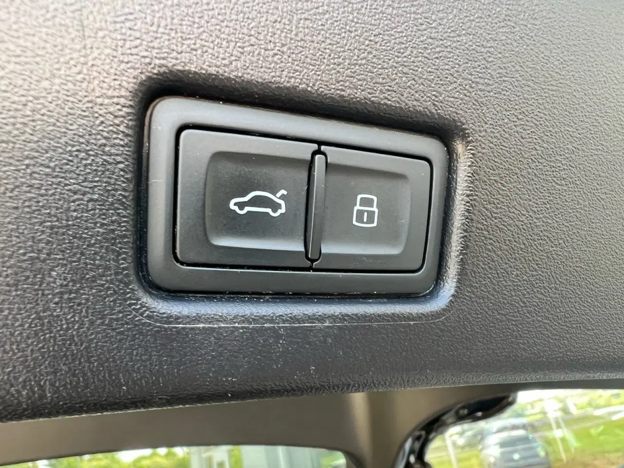 Billede 16 - Audi Q4 e-tron 50 S-line Sportback quattro