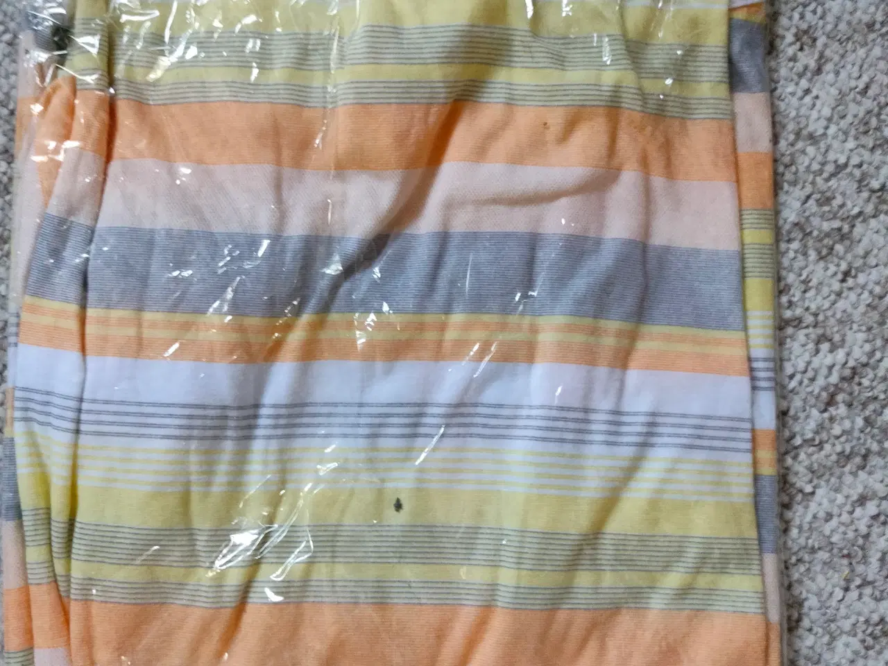 Billede 3 - Short med langarm 