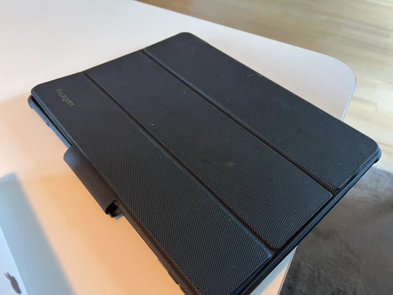 Billede 7 - iPad Pro, 5 gen, 12,9 tommer, 256 gb, cellular 