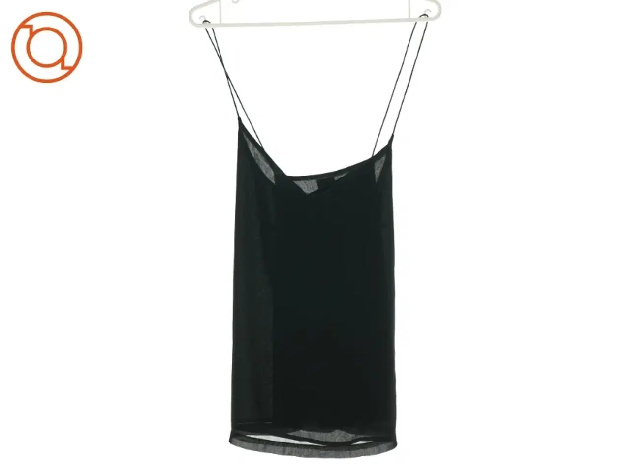 Billede 1 - Top fra Vero Moda - str. L