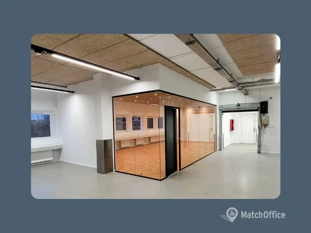 Billede 10 - Ideelle rammer for jeres engros-virksomhed