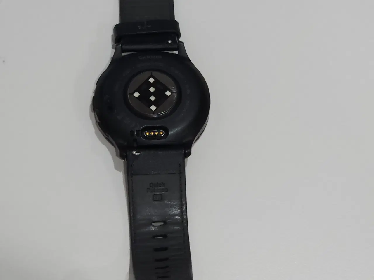 Billede 2 - Garmin Venu 3