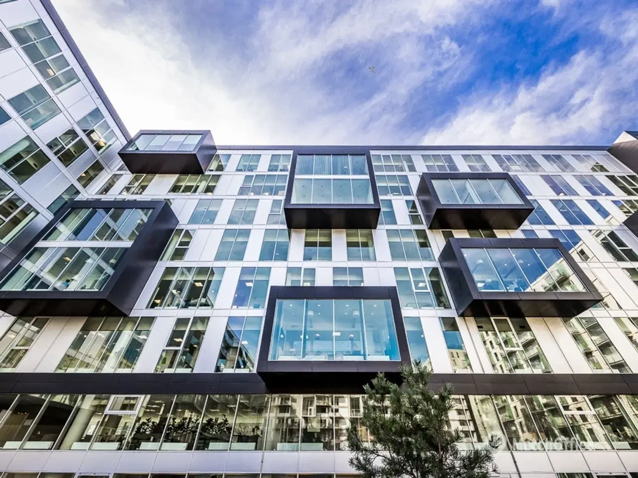 Billede 10 - Fairway House