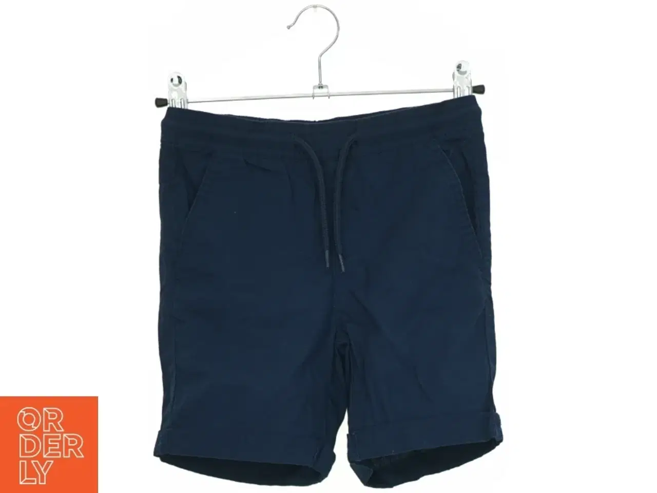 Billede 1 - Shorts fra VRS (str. 110 cm)