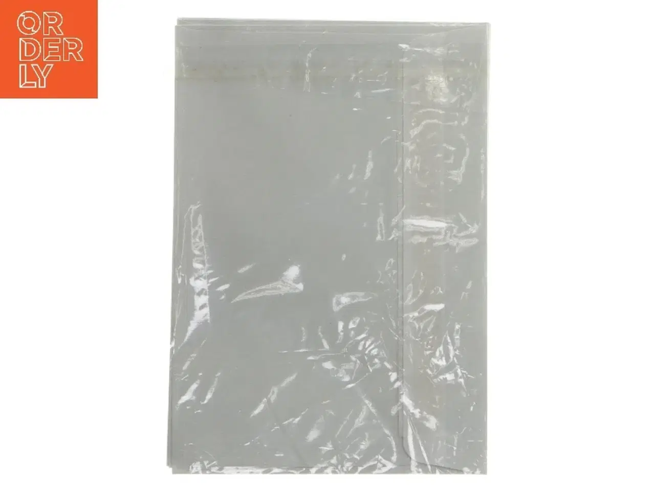 Billede 2 - Selvklæbende konvolutter (str. 16x11,5 cm)