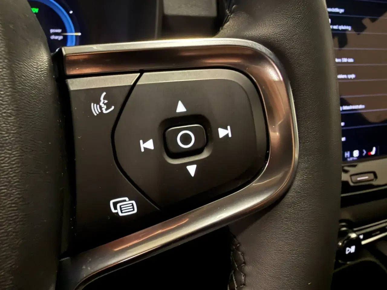 Billede 16 - Volvo XC40 P6 ReCharge Plus