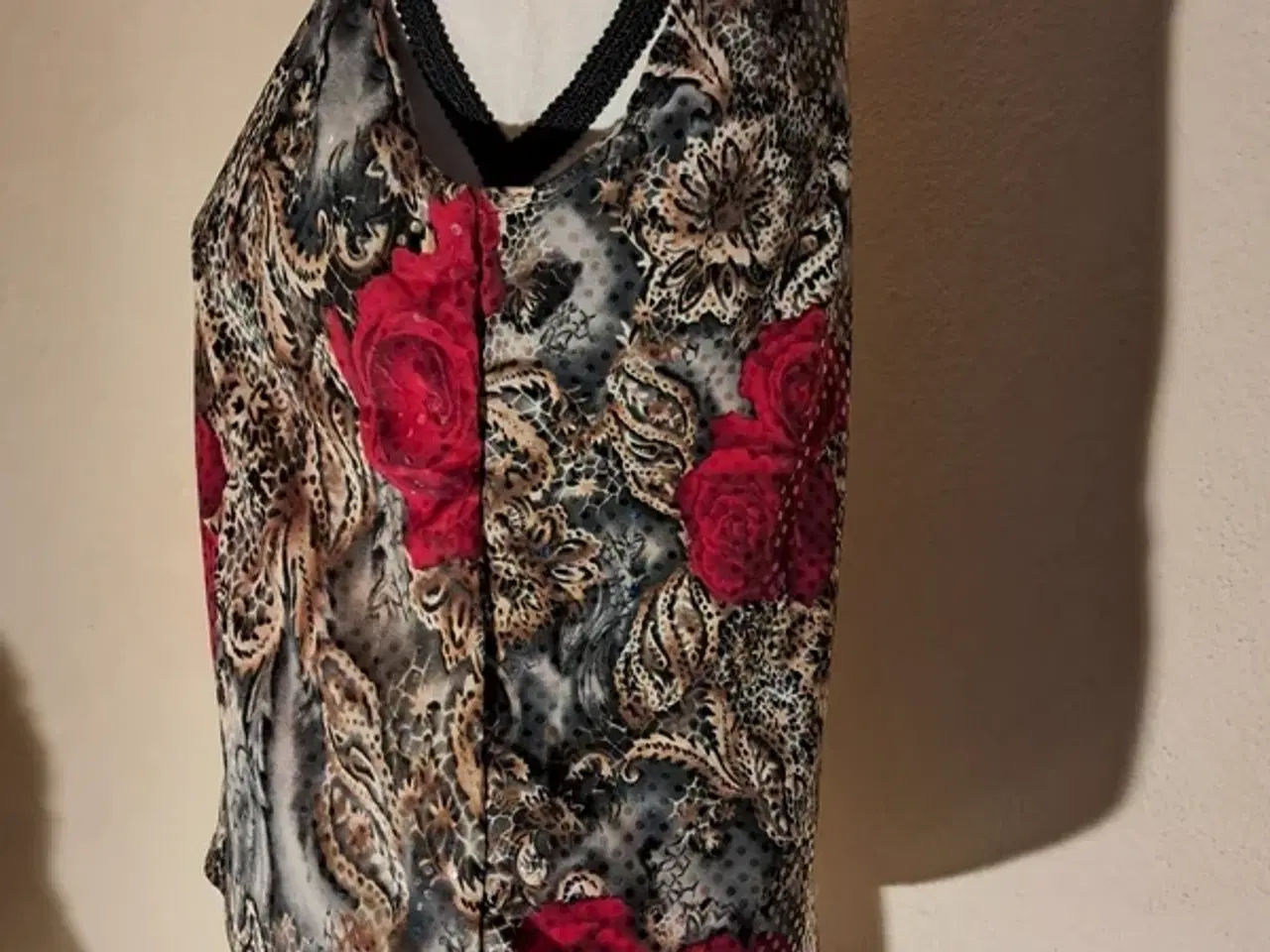 Billede 2 - Lipo Lipo str. L top