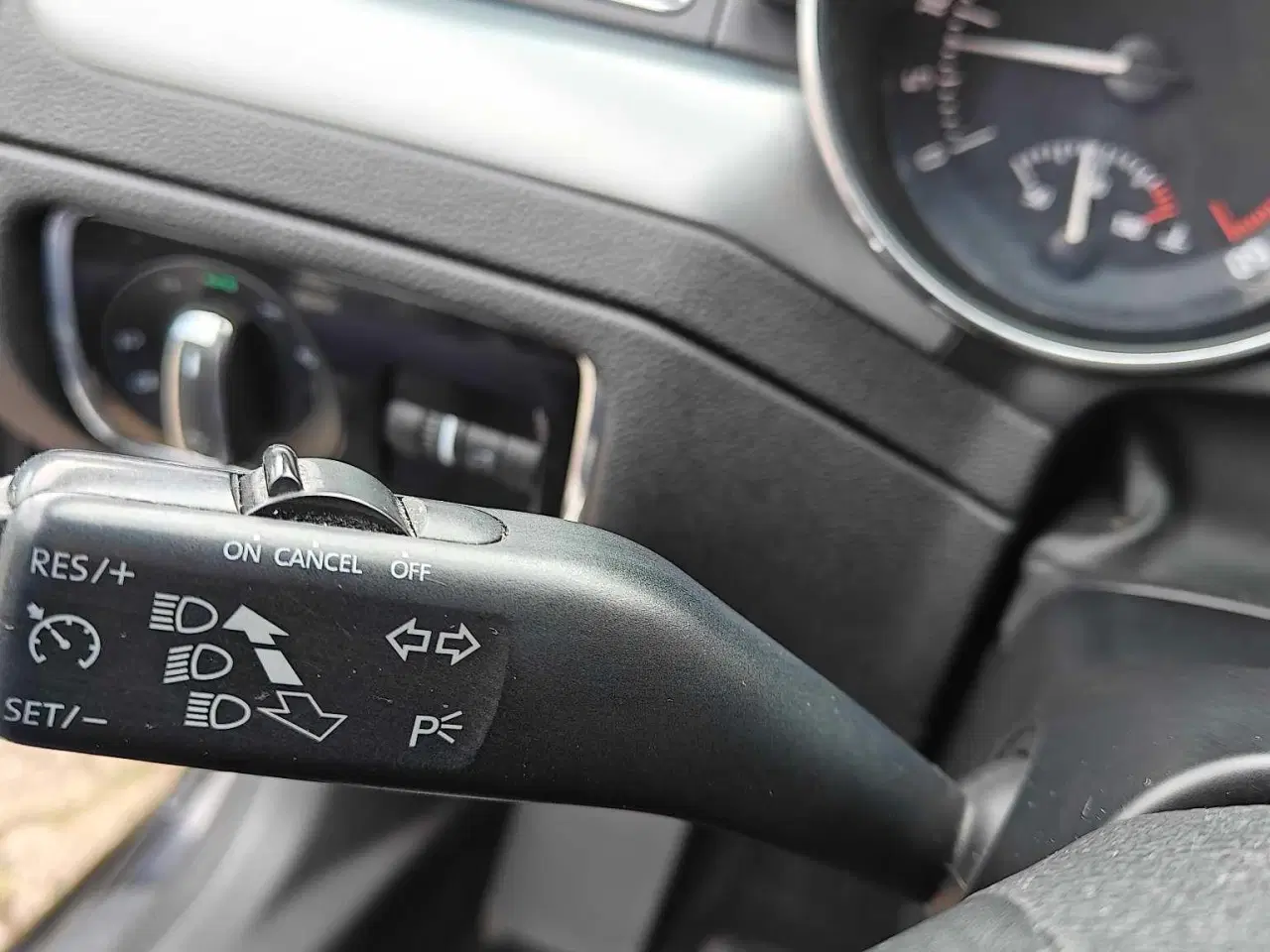 Billede 7 - Skoda Superb til sælg