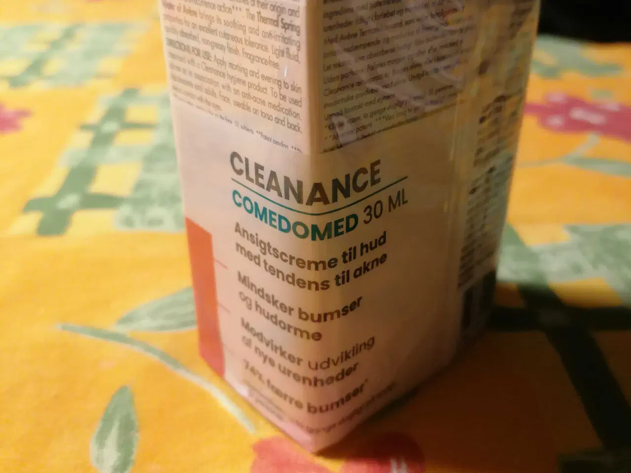 Billede 3 - Avéne NY 